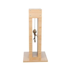 Trixie Krabzuil -Dierenvriend Kortingshuis trixie krabzuil 184387 2000 none