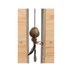 Trixie Krabzuil -Dierenvriend Kortingshuis trixie krabzuil 184396 2000 none