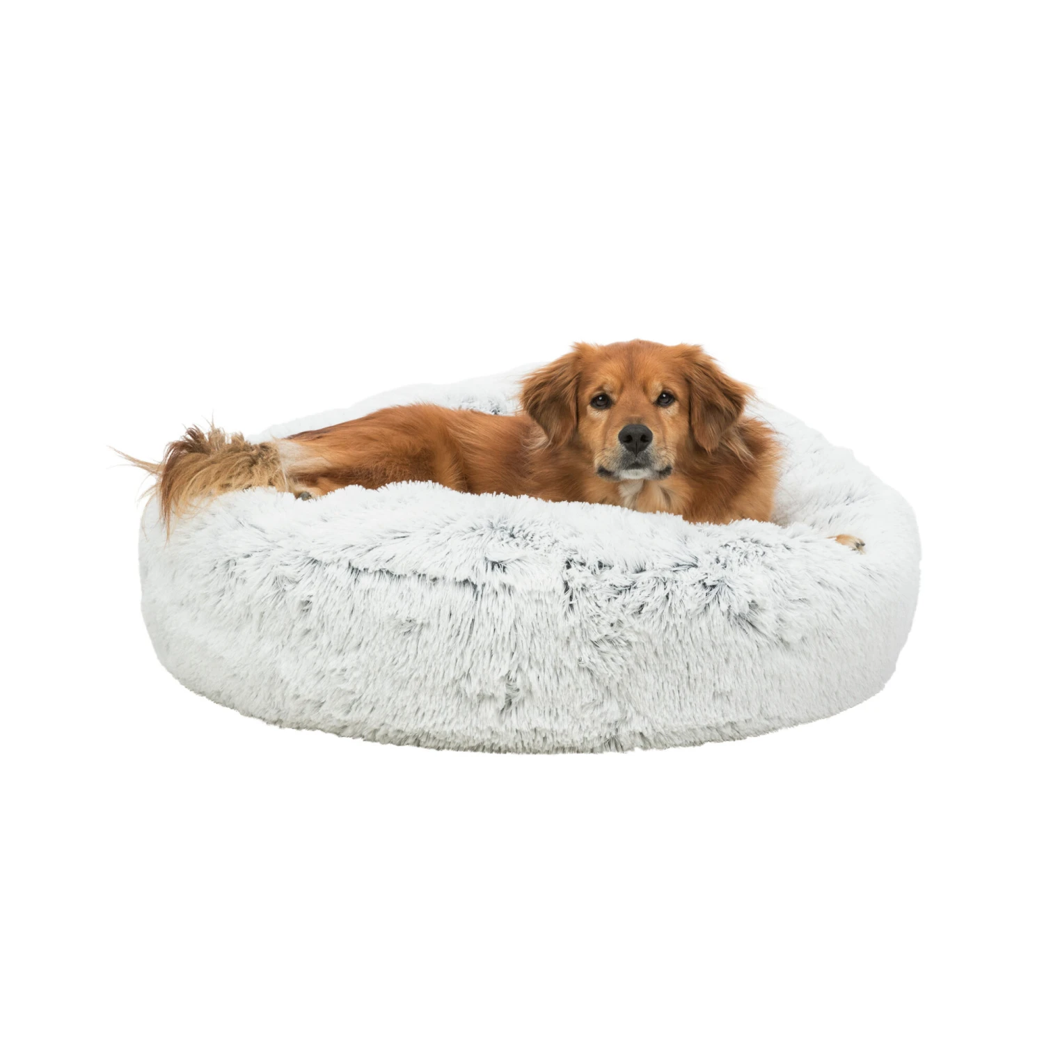 Trixie Kussen Harvey 6 Trixie Kussen Harvey - Afbeelding 6