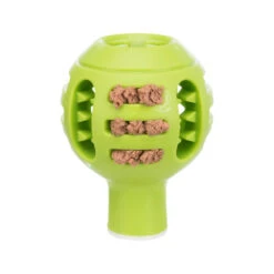 Trixie Lick'n'Snack Bal