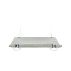 Trixie Ligmat Venster 7 Trixie Ligmat Venster -Dierenvriend Kortingshuis trixie ligmat venster 178378 1500 none