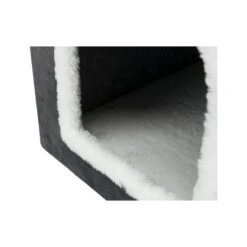 Trixie Livia Schuilplaats Hond 9 Trixie Livia Schuilplaats Hond -Dierenvriend Kortingshuis trixie livia schuilplaats hond 184528 2000 none