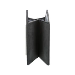 Trixie Livia Schuilplaats Hond 10 Trixie Livia Schuilplaats Hond -Dierenvriend Kortingshuis trixie livia schuilplaats hond 184531 2000 none