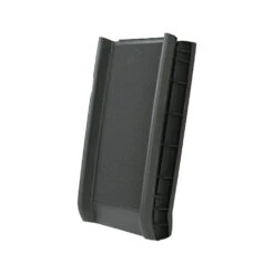 Trixie Loopplank Inklapbaar 7 Trixie Loopplank Inklapbaar -Dierenvriend Kortingshuis trixie loopplank inklapbaar 154675 1000 none