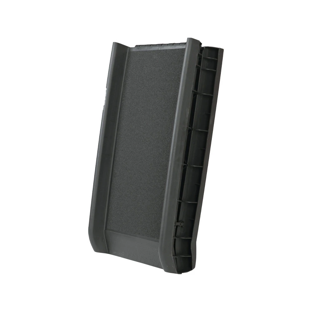 Trixie Loopplank Inklapbaar 3 Trixie Loopplank Inklapbaar - Afbeelding 3