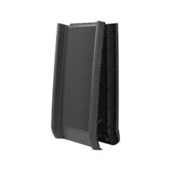 Trixie Loopplank Inklapbaar 8 Trixie Loopplank Inklapbaar -Dierenvriend Kortingshuis trixie loopplank inklapbaar 154678 1000 none