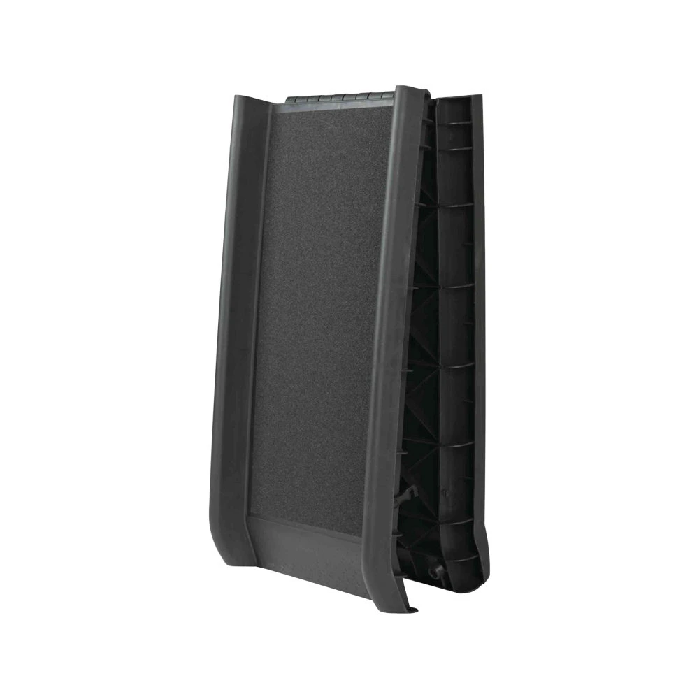 Trixie Loopplank Inklapbaar 4 Trixie Loopplank Inklapbaar - Afbeelding 4