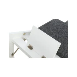 Trixie Loopplank Uitklapbaar -Dierenvriend Kortingshuis trixie loopplank uitklapbaar 206327 2000 none