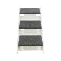 Trixie Loopplank Uitklapbaar -Dierenvriend Kortingshuis trixie loopplank uitklapbaar 206333 2000 none