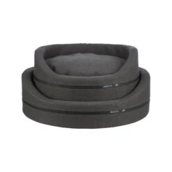 Trixie Mand CityStyle 18 Trixie Mand CityStyle -Dierenvriend Kortingshuis trixie mand citystyle 223844 0500 none