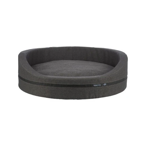 Trixie Mand CityStyle 5 Trixie Mand CityStyle - Afbeelding 5