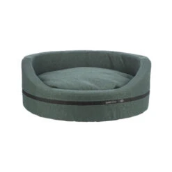 Trixie Mand CityStyle 24 Trixie Mand CityStyle -Dierenvriend Kortingshuis trixie mand citystyle 223850 0500 none