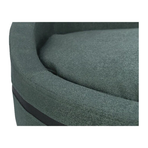 Trixie Mand CityStyle 11 Trixie Mand CityStyle - Afbeelding 11