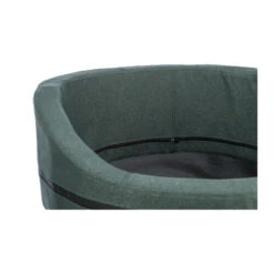 Trixie Mand CityStyle 26 Trixie Mand CityStyle -Dierenvriend Kortingshuis trixie mand citystyle 223852 0500 none