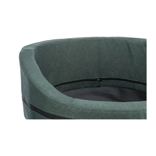 Trixie Mand CityStyle 12 Trixie Mand CityStyle - Afbeelding 12