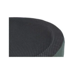 Trixie Mand CityStyle 28 Trixie Mand CityStyle -Dierenvriend Kortingshuis trixie mand citystyle 223854 0500 none