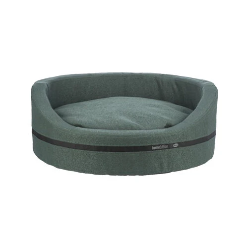 Trixie Mand CityStyle 3 Trixie Mand CityStyle - Afbeelding 3