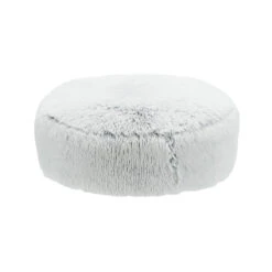 Trixie Kussen Harvey 13 Trixie Kussen Harvey -Dierenvriend Kortingshuis trixie mand harvey 186922 2000 none