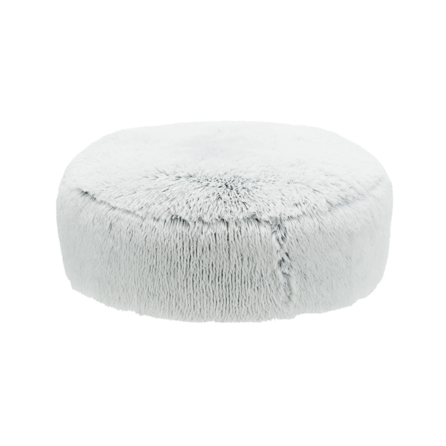 Trixie Kussen Harvey 7 Trixie Kussen Harvey - Afbeelding 7