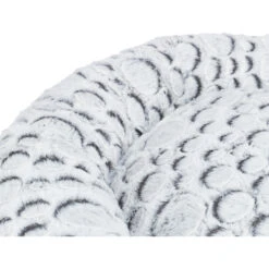 Trixie Mand Mila Rond -Dierenvriend Kortingshuis trixie mand mila rond 206402 2000 none