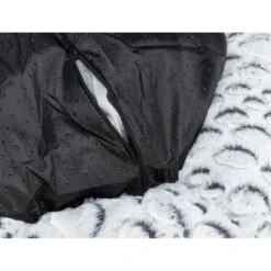 Trixie Mand Mila Rond -Dierenvriend Kortingshuis trixie mand mila rond 206405 2000 none