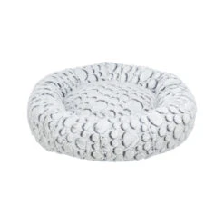 Trixie Mand Mila Rond -Dierenvriend Kortingshuis trixie mand mila rond 206408 2000 none