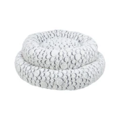 Trixie Mand Mila Rond -Dierenvriend Kortingshuis trixie mand mila rond 206414 2000 none