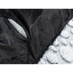 Trixie Mand Mila Vierkant -Dierenvriend Kortingshuis trixie mand mila vierkant 206387 2000 none