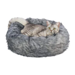 Trixie Mand Yelina 12 Trixie Mand Yelina -Dierenvriend Kortingshuis trixie mand yelina 216110 2000 none