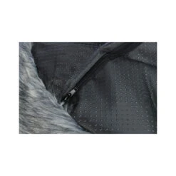 Trixie Mand Yelina 10 Trixie Mand Yelina -Dierenvriend Kortingshuis trixie mand yelina 216116 2000 none