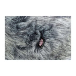 Trixie Mand Yelina 9 Trixie Mand Yelina -Dierenvriend Kortingshuis trixie mand yelina 216119 2000 none