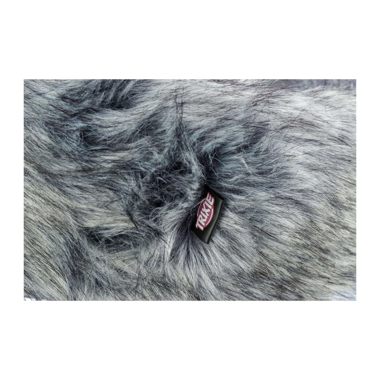 Trixie Mand Yelina 3 Trixie Mand Yelina - Afbeelding 3