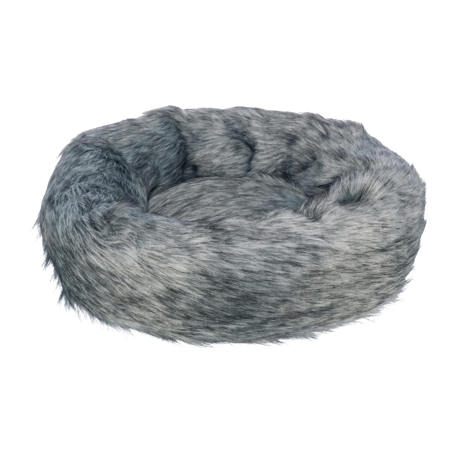 Trixie Mand Yelina 2 Trixie Mand Yelina - Afbeelding 2