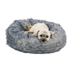 Trixie Mand Yelina 13 Trixie Mand Yelina -Dierenvriend Kortingshuis trixie mand yelina 216125 2000 none