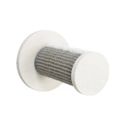 Trixie Muur-Set 3 Katten -Dierenvriend Kortingshuis trixie muur set 3 katten 187082 1500 none