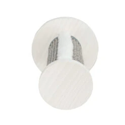 Trixie Muur-Set 3 Katten -Dierenvriend Kortingshuis trixie muur set 3 katten 187085 1500 none