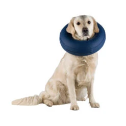 Trixie Opblaasbare Beschermkraag -Dierenvriend Kortingshuis trixie opblaasbare beschermkraag 101872 0500 none