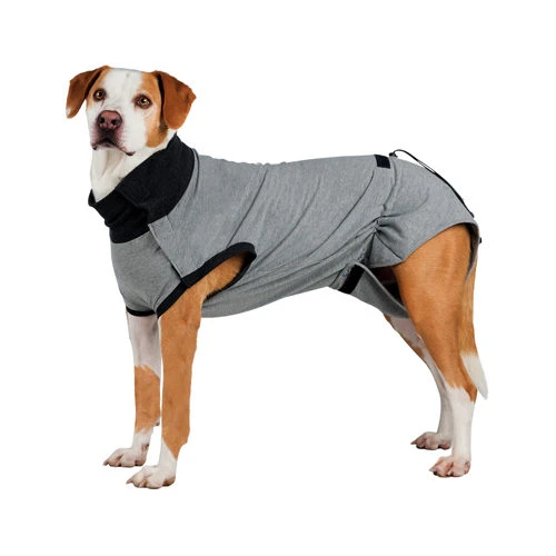 Trixie Operatie Hondenjas 10 Trixie Operatie Hondenjas - Afbeelding 10