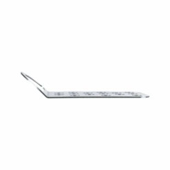 Trixie Oprijplaat Auto -Dierenvriend Kortingshuis trixie oprijplaat auto 204998 1500 none