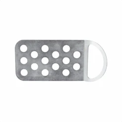 Trixie Oprijplaat Auto -Dierenvriend Kortingshuis trixie oprijplaat auto 205046 1500 none