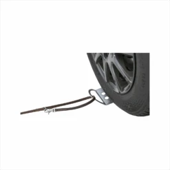 Trixie Oprijplaat Auto -Dierenvriend Kortingshuis trixie oprijplaat auto 205052 1500 none