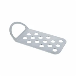 Trixie Oprijplaat Auto -Dierenvriend Kortingshuis trixie oprijplaat auto 205055 1500 none