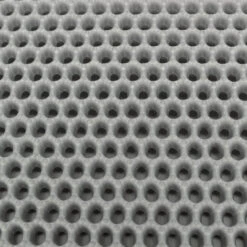 Trixie Opvangmat Voor Kattenbak -Dierenvriend Kortingshuis trixie opvangmat voor kattenbak 179938 1500 none