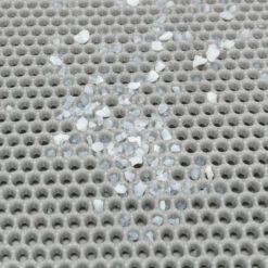 Trixie Opvangmat Voor Kattenbak -Dierenvriend Kortingshuis trixie opvangmat voor kattenbak 179941 1500 none