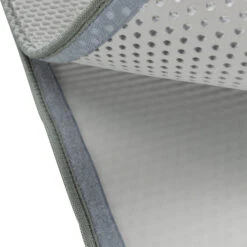 Trixie Opvangmat Voor Kattenbak -Dierenvriend Kortingshuis trixie opvangmat voor kattenbak 179947 1500 none