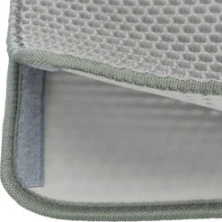 Trixie Opvangmat Voor Kattenbak -Dierenvriend Kortingshuis trixie opvangmat voor kattenbak 179950 1500 none