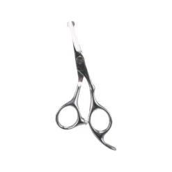 Trixie Professionele Gezicht- En Potenschaar -Dierenvriend Kortingshuis trixie professionele gezicht en potenschaar 205298 0500 none