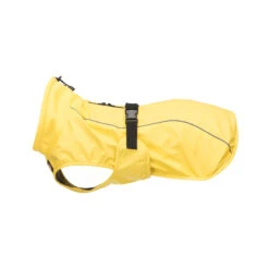 Trixie Regenjas Vimy -Dierenvriend Kortingshuis trixie regenjas vimy xs 30 cm 107794 2000 none