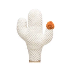 Trixie Relax Iglo Met Cactus 7 Trixie Relax Iglo Met Cactus -Dierenvriend Kortingshuis trixie relax iglo met cactus 205577 2000 none