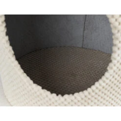 Trixie Relax Iglo Met Cactus 9 Trixie Relax Iglo Met Cactus -Dierenvriend Kortingshuis trixie relax iglo met cactus 205583 2000 none